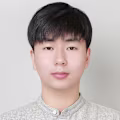 Lu avatar
