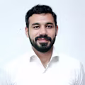 Muhammad avatar