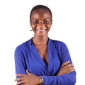 Christianah avatar