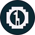 PAKA Apparel logo