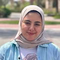 Asma avatar