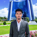Md avatar
