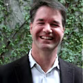 John avatar