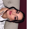 Maia  avatar