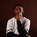 arnaud avatar