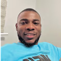 Emmanuel avatar