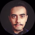 Vinicius avatar