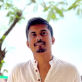 Neerav avatar