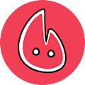 Jason avatar