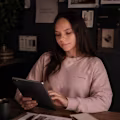 Emese avatar