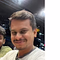 Deepan avatar