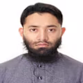 Md Abu avatar