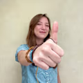 Arantza avatar