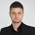 Marko V. avatar