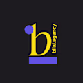 bilal.agency logo