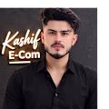Kashif avatar