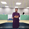 Harish avatar