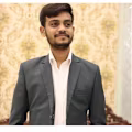 Mubashir avatar
