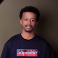 Yoseph avatar