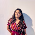 Anushka avatar