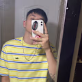 Santiago avatar