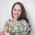 Yasmim avatar