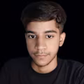 anshu avatar