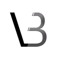 Purpose avatar