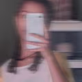 Nafiyad  avatar