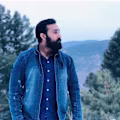 Hazik avatar