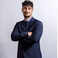 Evangelos avatar