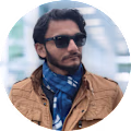 Mohammad avatar