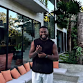 Wanderson avatar