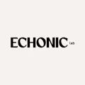 Echonic avatar