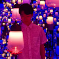 Eurey avatar