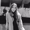 Olena avatar