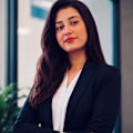 Surabhi avatar