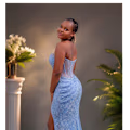 Victoria avatar