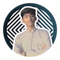 Rao avatar