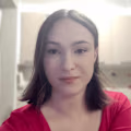 Polina avatar