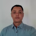 Septian avatar