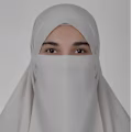 Yomna avatar