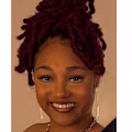 Anastazia avatar