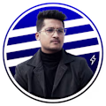 Rakib Hossain  avatar