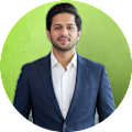 Ahsan avatar