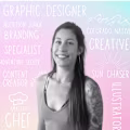 Nicholette avatar