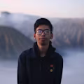 Akbar avatar