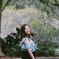 Stephanie avatar