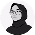 Areeba avatar