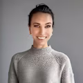 Barbara avatar
